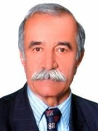 مهربان مهر
