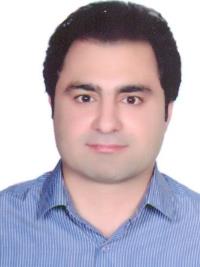 مهرداد جوکار