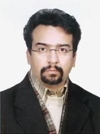 مهرداد دهقانی