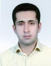 مهرداد رشدی بنام