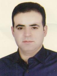 مهرداد سلیمانها