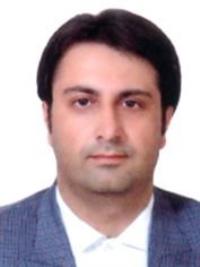 مهرشاد پورسعیداصفهانی