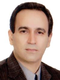 مهرعلی قاضی زاهدی