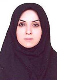 مهرناز صالحی طالقانی