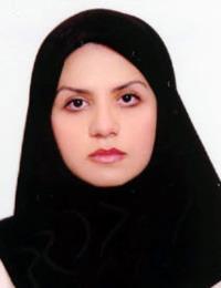 مهرنوش فتحی