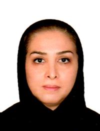 مهرک توکلی گروسی