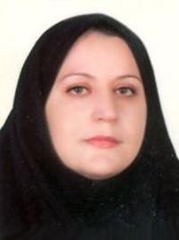 مهسان رمضانی