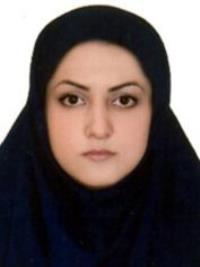 مهسا امینی