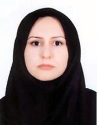مهسا بصیری