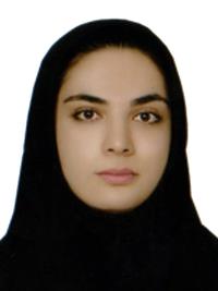 مهسا رضائی