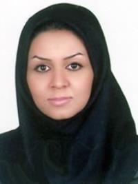 مهسا سلیمانی