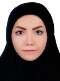 مهسا قاسمی