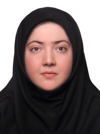 مهسا ناصری