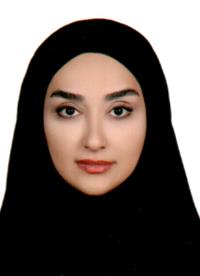 مهسا نیک آئین