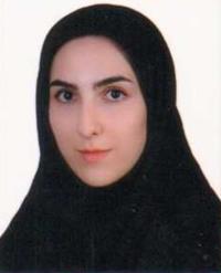 مهسا کبیریان