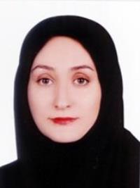 مهشید فیروزه