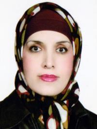 مهناز تیموری