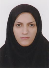 مهنوش برابی