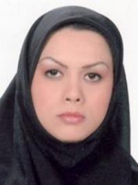 مهکامه راست روان