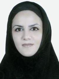 مهیار مسعودراد