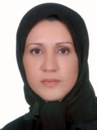 مهین جمشیدی ماکیانی
