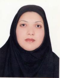 مهین زنگی آبادی