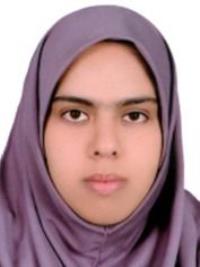 مهین فریدی