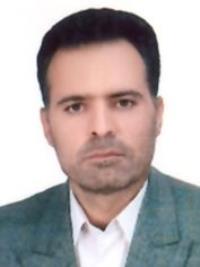 موسی اسدی