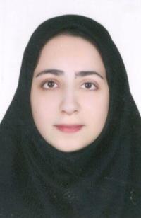 مونا زادلاهیجی کلاچاهی