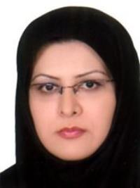مژده رضائی اول