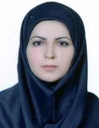 مژده یگانه