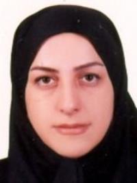 مژگان بیاتی