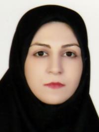 مژگان رفیع زاده طبائی زواره