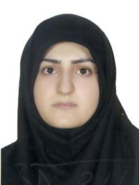 مژگان ضرابی