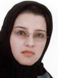 مژگان پورحمزه