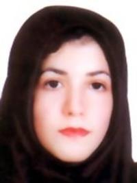 میترا اکبری