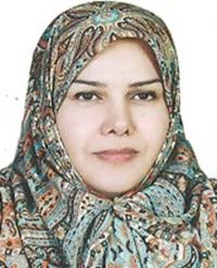 میترا جابری هفشجانی