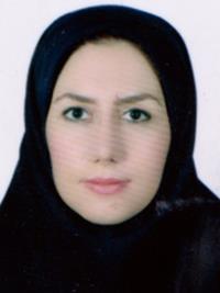 میترا حسامی مقدم