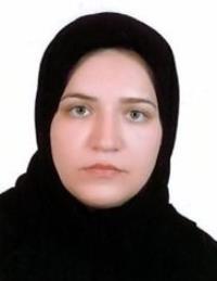میترا زنگنه