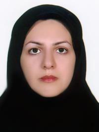 میترا عسکری