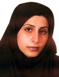 میترا مهربان