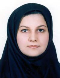 میترا موحدی