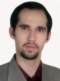 میثم خالصی