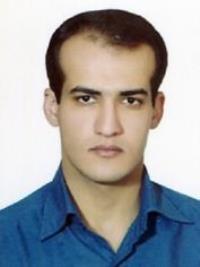 میثم کیانی