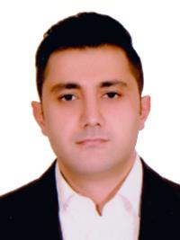 میرسیامک ریاضی