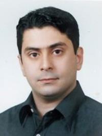 میلاد عبدحق