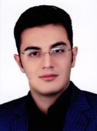 میلاد ناصری داودلی