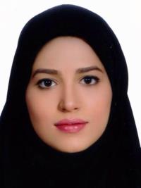 مینا آقائی ابیانه