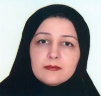 مینا الوندی پور