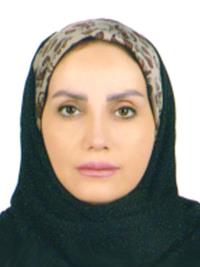 مینا دلیری